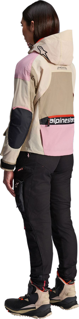 Stella Molly Air Jacket