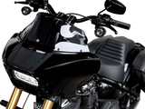 Sharknado® Fairing Headlight