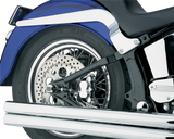 4-Piston Brake Caliper