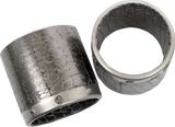 Muffler Gasket