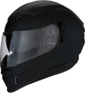 Jackal Solid Helmet