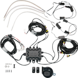 UTV Street Kit