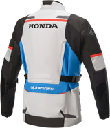Honda Andes v3 Drystar® Jacket
