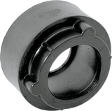Isolator Mount