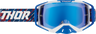 Activate Goggle — Stripes