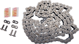 530 ProDR Drag Racing Chain