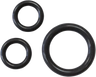 Oil Pump O-ring Kit