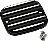 Front Brake Master Cylinder Cover