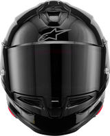 Supertech R7 Helmet