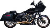 VO2 Falcon Air Intake Kit