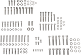 Complete Motor Bolt Kit