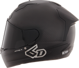 ATS-1R Solid Helmet