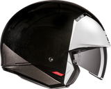 i20N Vena Helmet