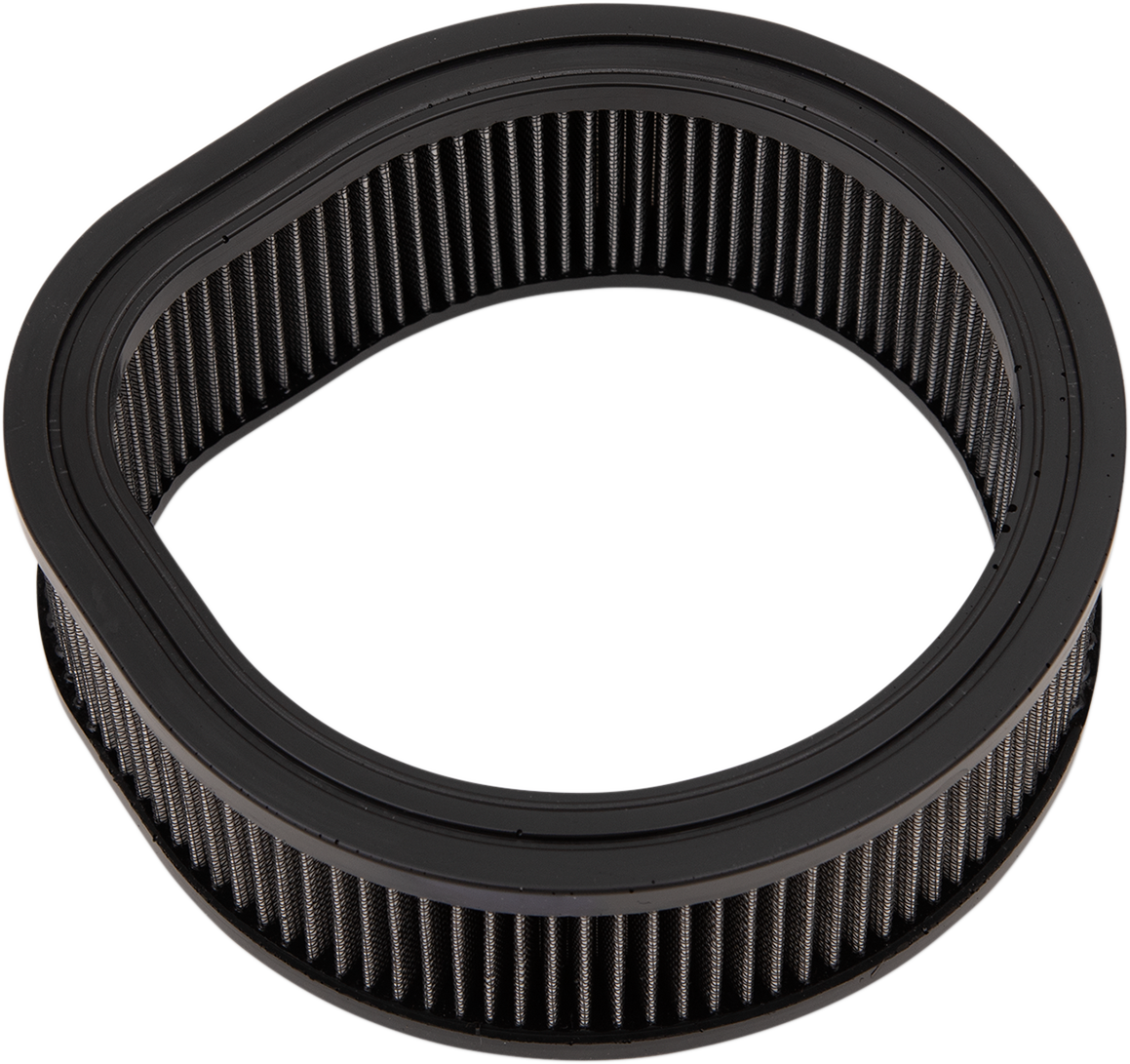 Replacement Air Filter