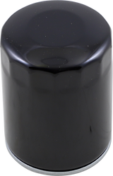 Spin-On Oil Filter