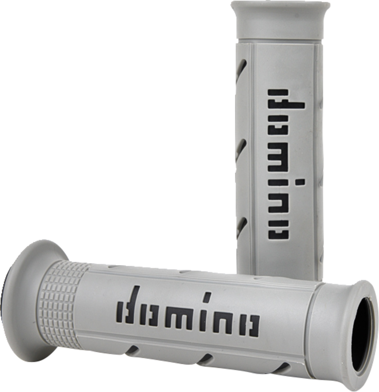 XM2 Grips