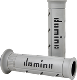 XM2 Grips