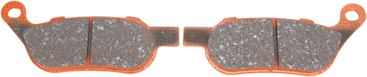 Harley/Buell Brake Pads