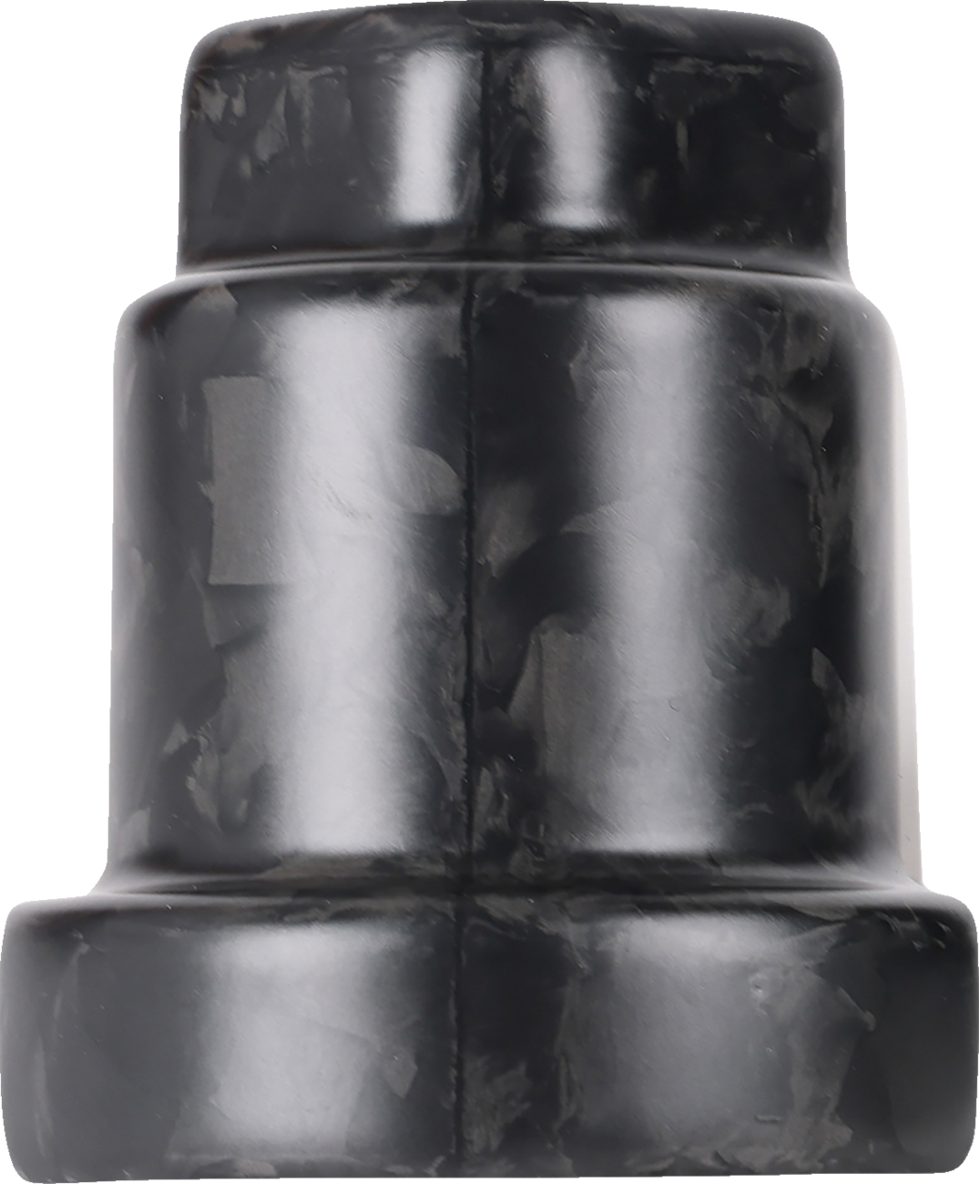 Cover Steering Lock