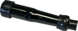 Spark Plug Cover