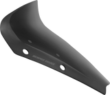Spoiler Windshield