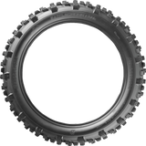Battlecross E50 Tire