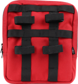 Handlebar Bag Slim