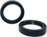 Fork Seals — Off-Road/Street, 41.00 mm