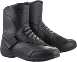 Ridge Waterproof Boots