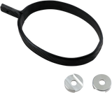 Muffler Clamp