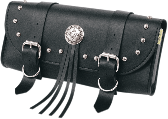 American Classic Tool Pouch