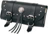 American Classic Tool Pouch