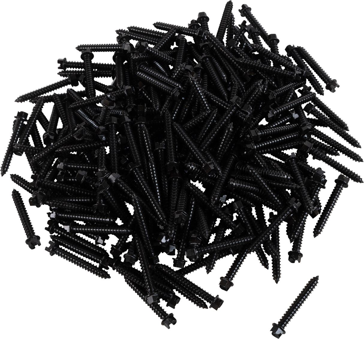 AMA Race Legal Traction Screws