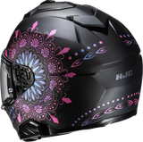 i71 Niel Helmet