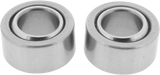 Swing Arm Bearing