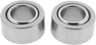 Swing Arm Bearing