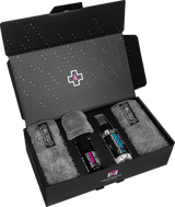 Ceramic Protection Kit