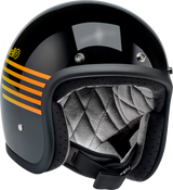 Bonanza Lightspeed Helmet