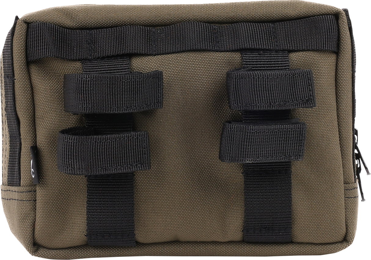 Handlebar Bag