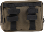 Handlebar Bag