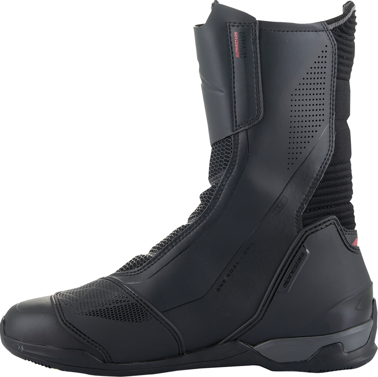 SP-X BOA Boots — 46