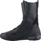 SP-X BOA Boots — 44