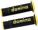 A450 Grips