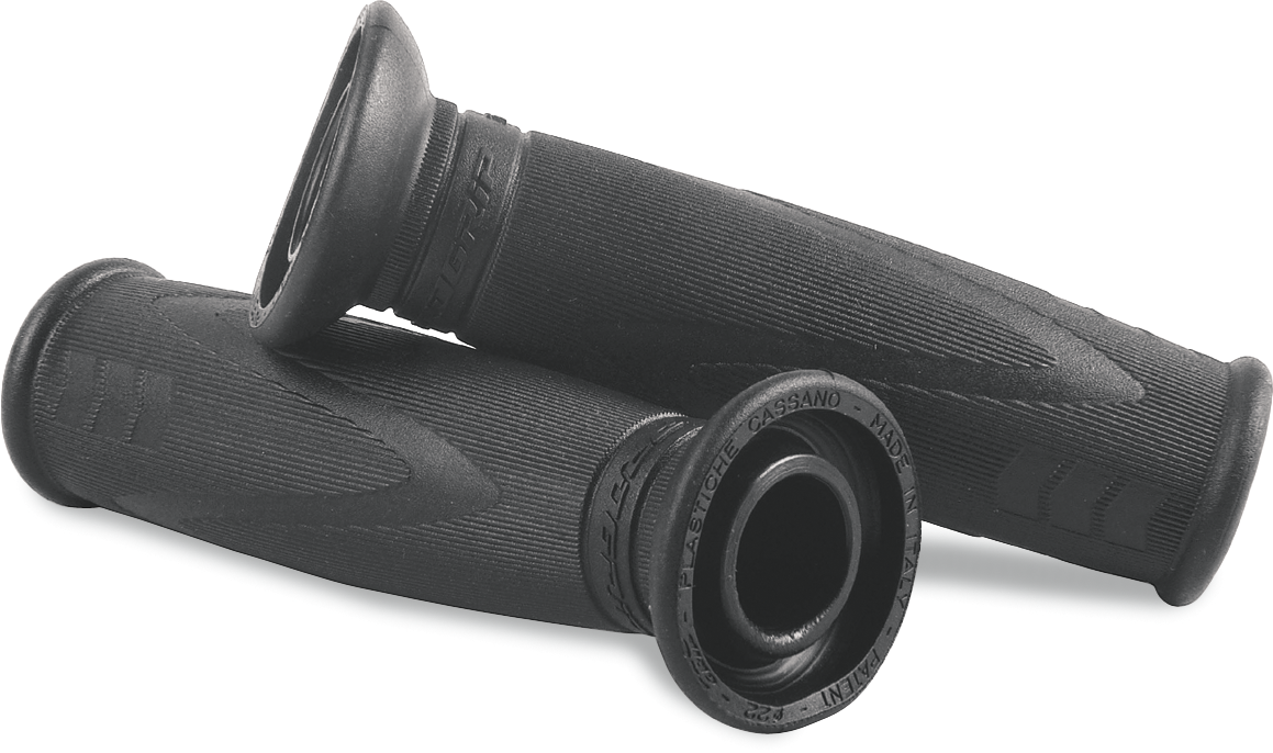 761 Touring Grips