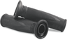 761 Touring Grips