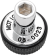 6 mm Hex Jet Wrench
