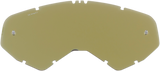 XCR Goggle Lens