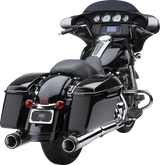 Gen 2 Neighbor Haters® Series Mufflers