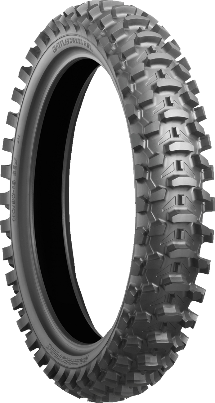 Battlecross X10 Tire