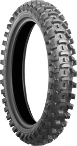 Battlecross X10 Tire